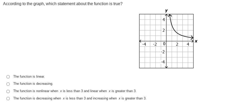 Help me, please! It's all in the question...!-example-1