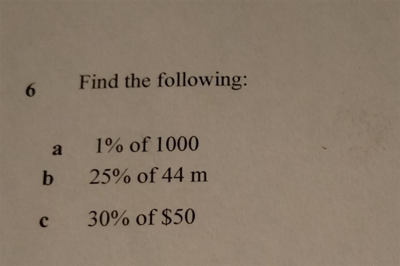 Need some help with the question in the image Cheers​-example-1