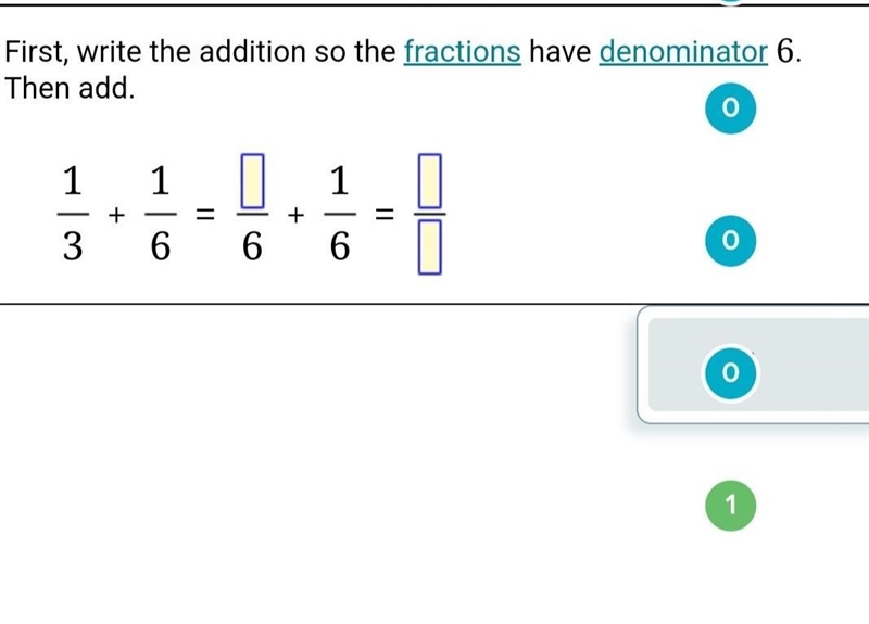 Please help me with this math problem ​-example-1