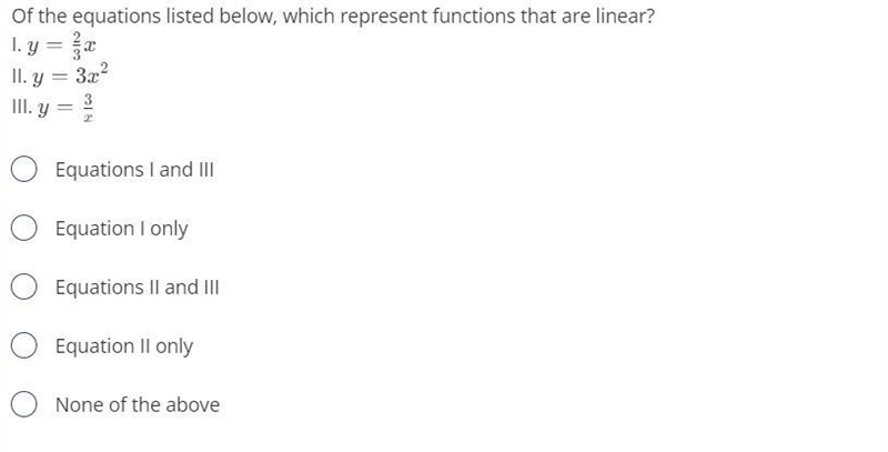 25PNT this time answer sorry other one was broken-example-1