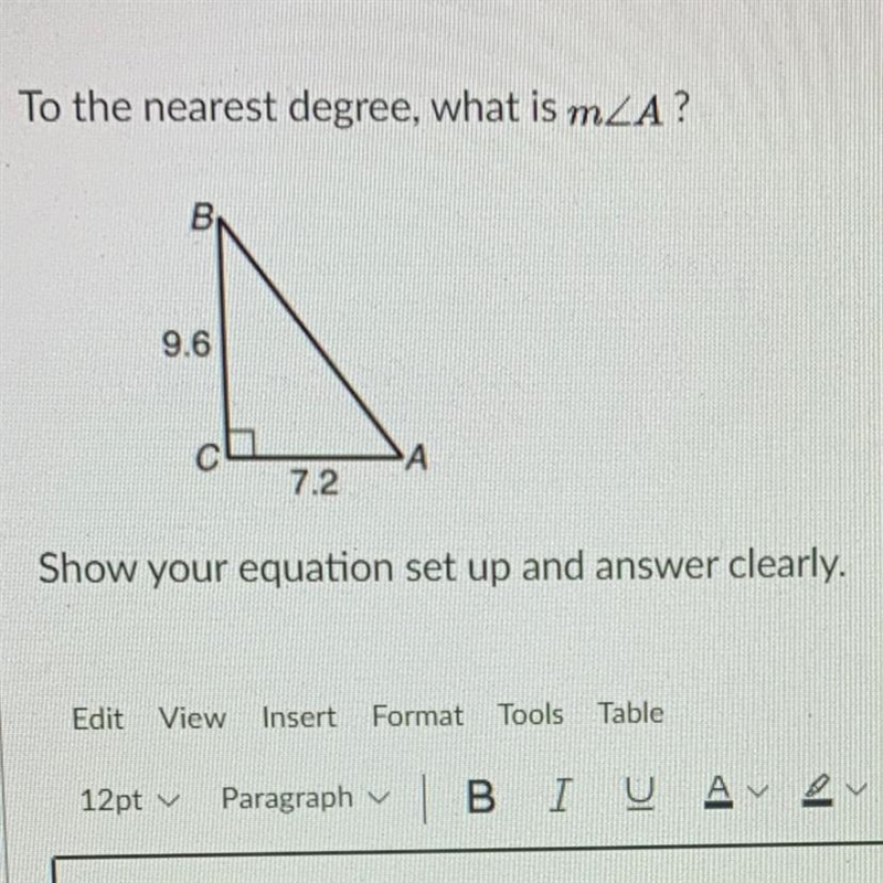 HELPPPP PLEASE SHOW YOUR WORK-example-1