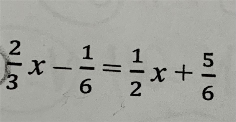 Please explain thank u-example-1