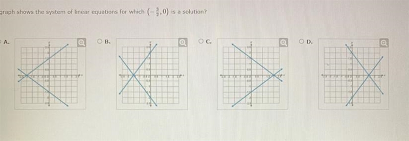 Please help me with this please and thank you-example-1