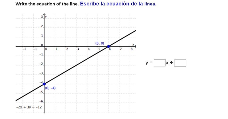 Help Help Me Pls With This Question-example-1