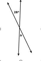 3 questions: 1. The radius of a circle is 4 in. What is the approximate area of the-example-1