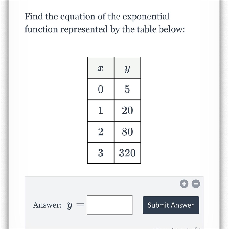 Help if you understand please and thanks-example-1