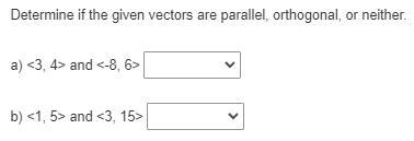 Looking to receive assistance on the following problem, thank you!Part a.-example-1