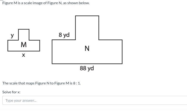 Please help me. I need help with this one thanks :)-example-1