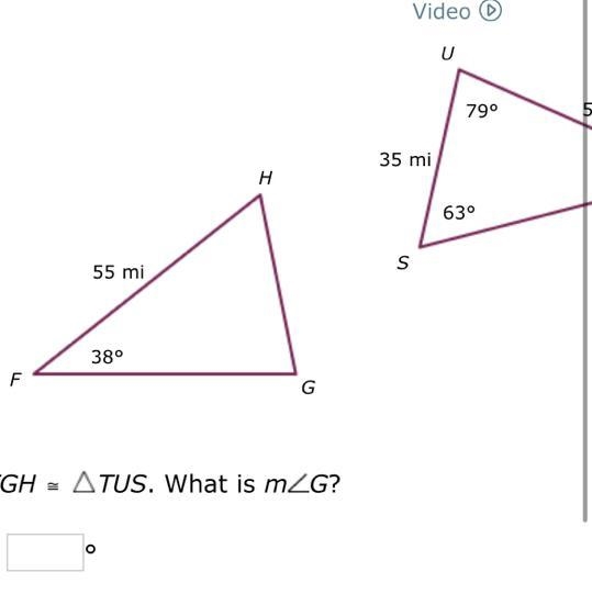 Someone help me that missing number on the right is 50-example-1