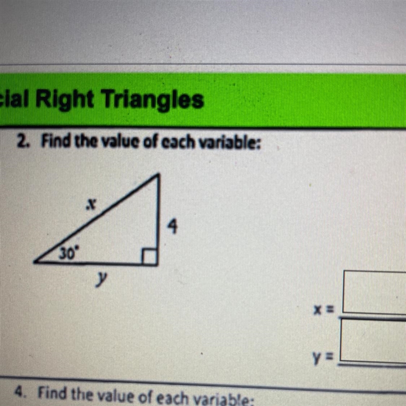 Help please ! It’s geometry!!!-example-1