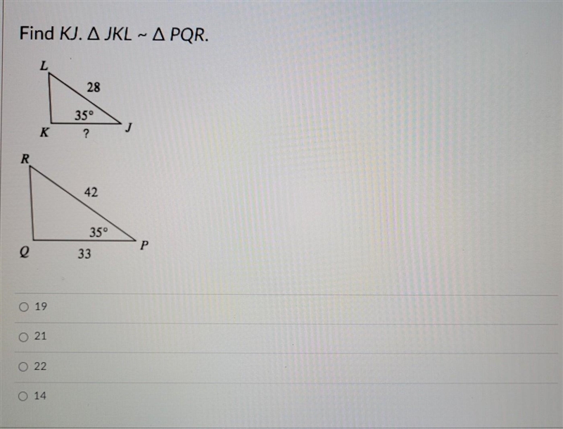 Does anybody know how to do this?​-example-1