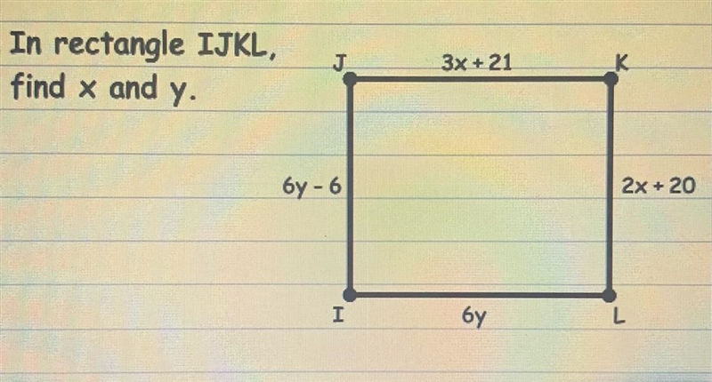 40 points please help-example-1