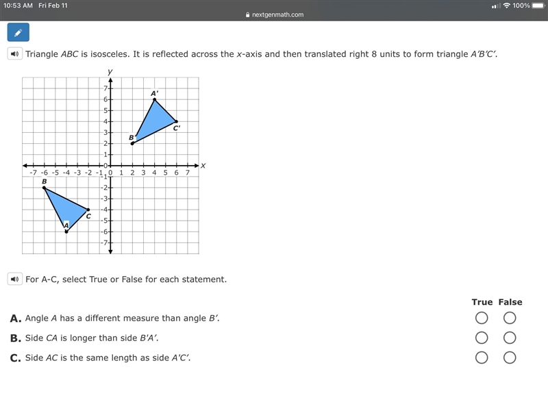 Need the answer super confusing for me-example-1