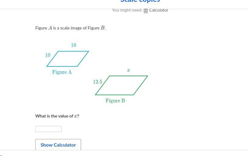 Can you help me? PLEASE, this was due yesterday-example-1