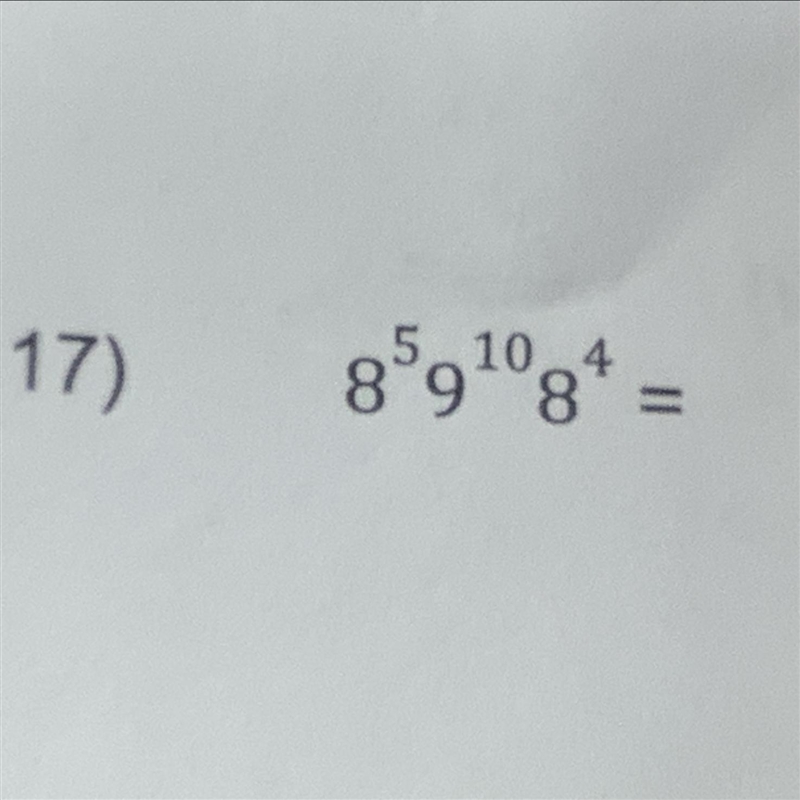 Can someone please answer & show work? Thanks.-example-1