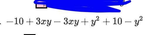 What’s the answer to this question!!!!-example-1