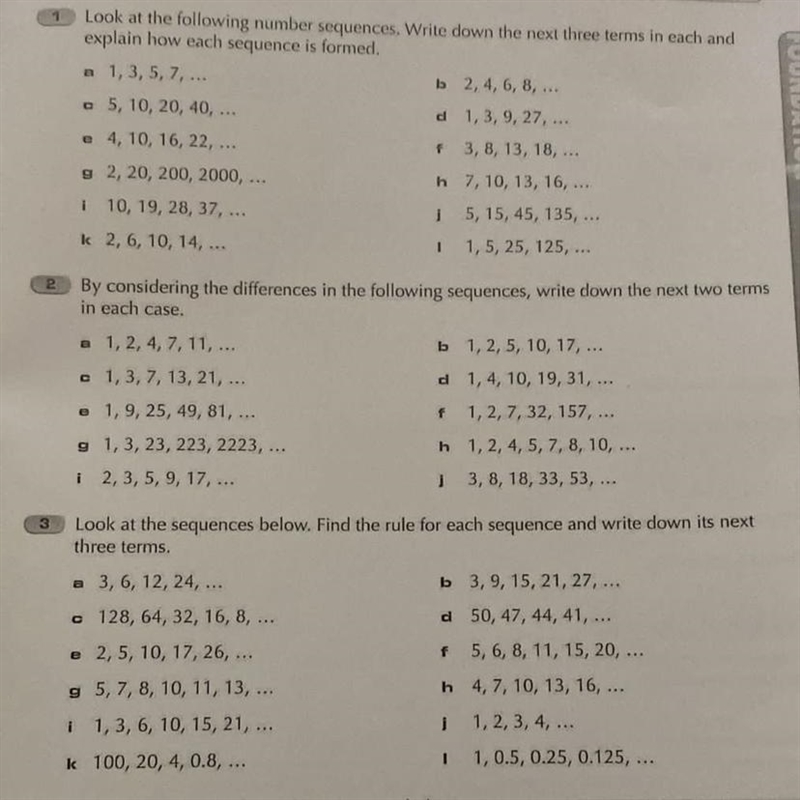 Please I need help I don’t understand anything-example-1