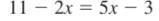 Helpppp plssssssssss-example-1