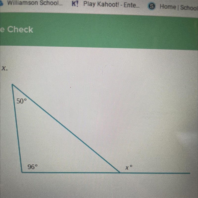 I don’t get this please example-example-1