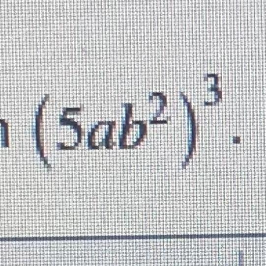 How can i simplify this?-example-1