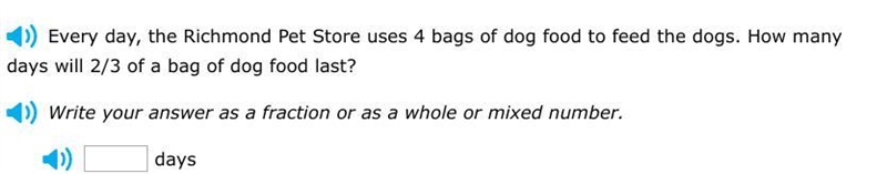 I need help with this fraction problem! It can be either adding, subtracting, dividing-example-1