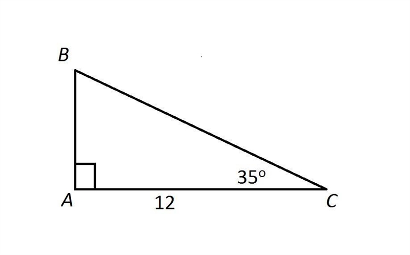 How do you solve this problem and what is the answer?-example-1