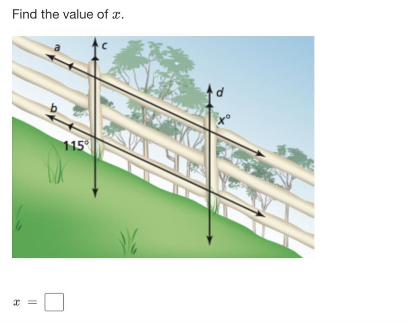 PLEASE QUICK HELP ME-example-1