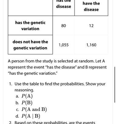 Help please giving Brianlest-example-1