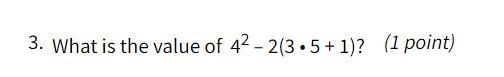 Can someone tell me the step by step of how to solve this?-example-1