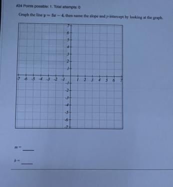 Can someone please help and explain its due in a littleee-example-1