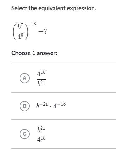 Please help and explain!!!-example-1