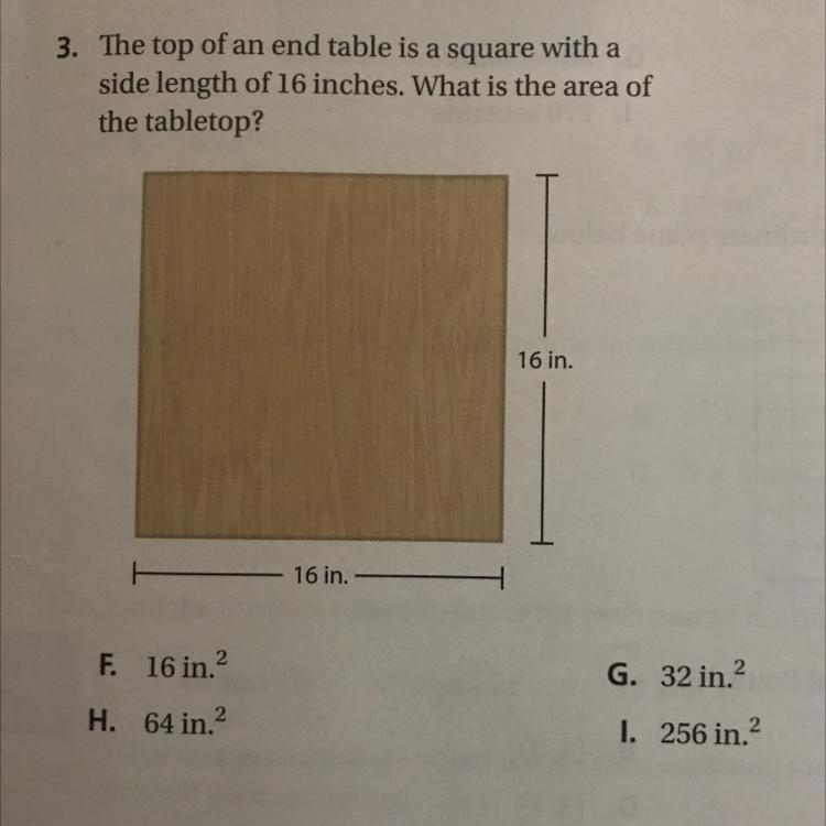 PLEASE ANSWERR!!!!!!!-example-1