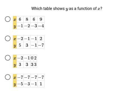 PLEASE HELP!! HURRY!!!-example-1