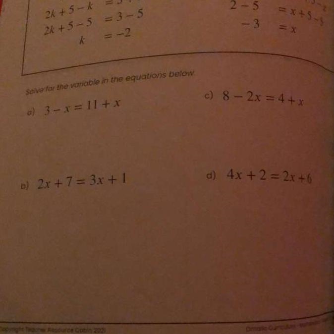 Can y’all please solve this-example-1