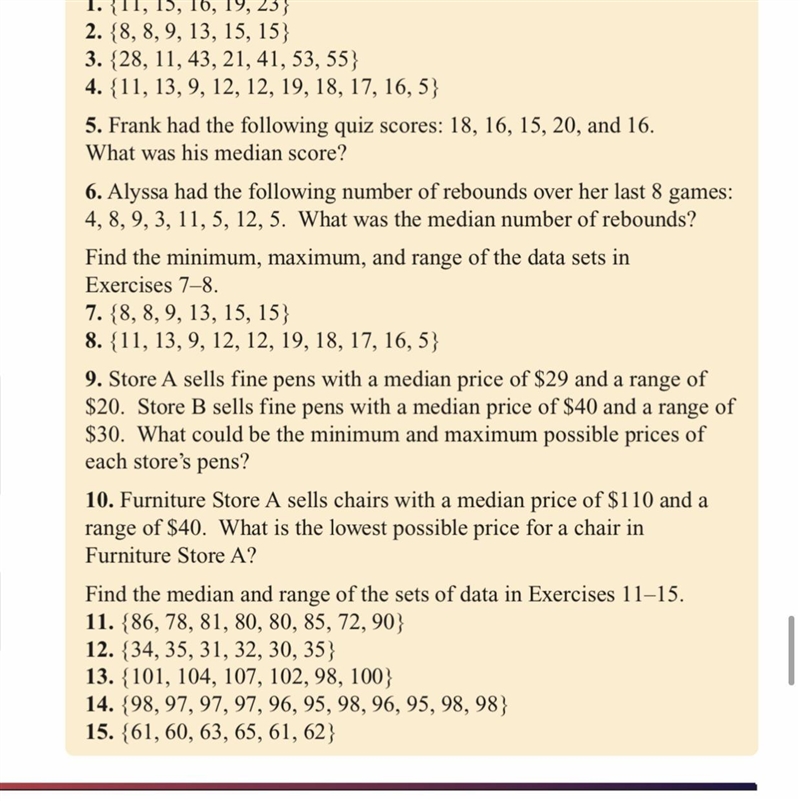 Answer number 10 please-example-1