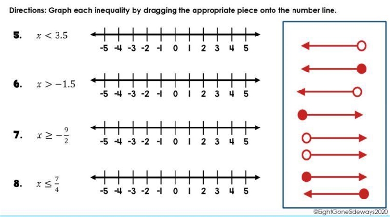 Please help me with this-example-1