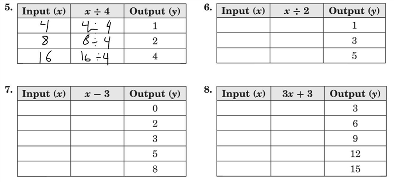 (not question 5) HELP ABSDJA-example-1