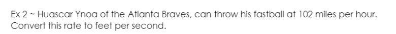 Please show steps when solving this.-example-1