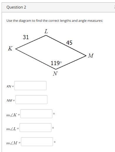 Can someone please help me-example-1