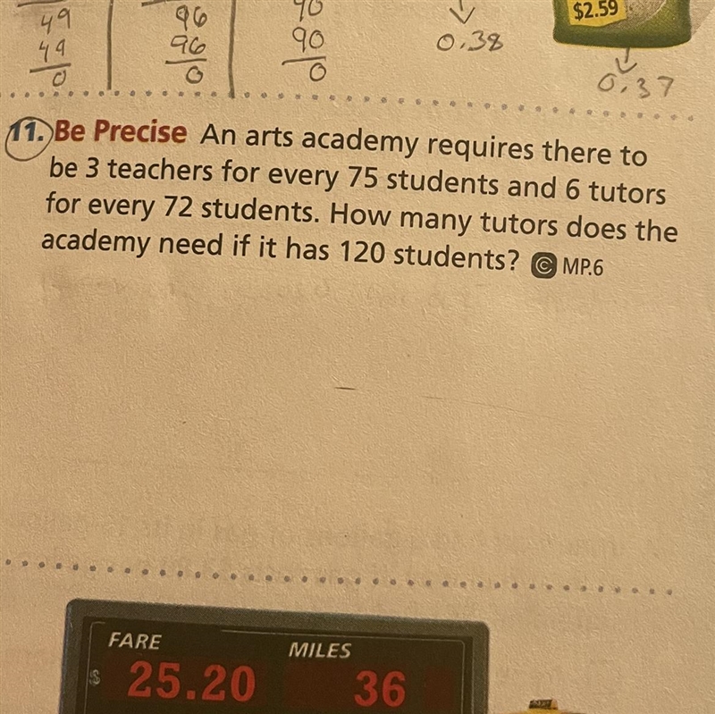 I need help with this ASSAP, it’s about math please help-example-1