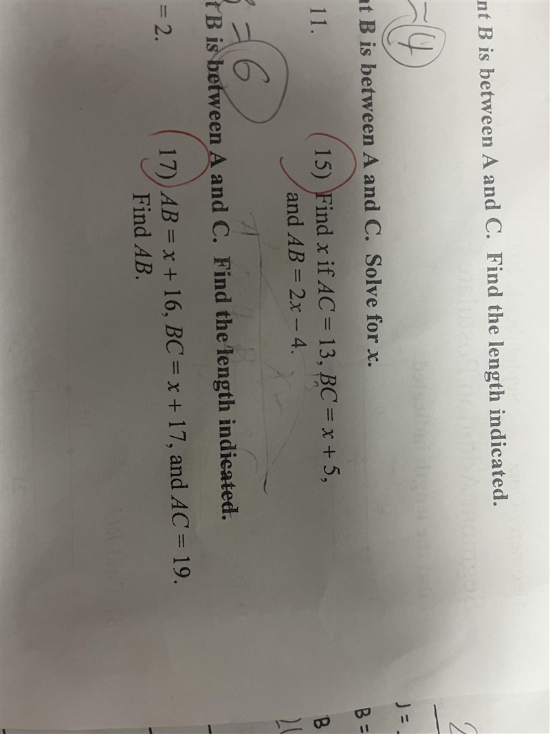 Help me with 15 and 17. I need this done today-example-1