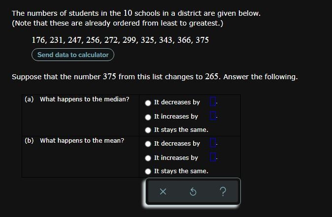 PLEASEEE help me on these 2 questions-example-1