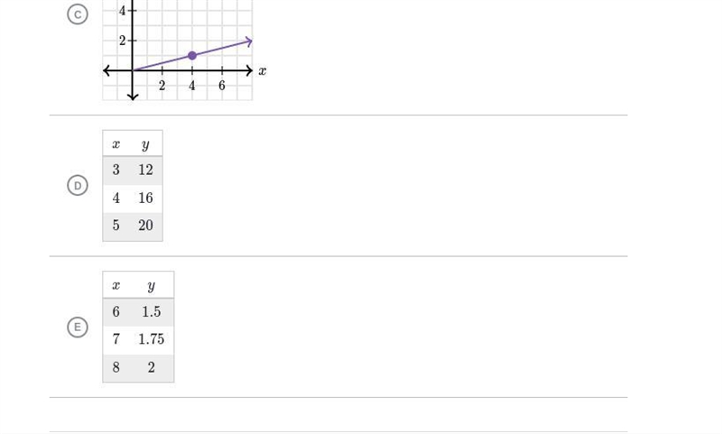 Need help! Its For Khan Academny-example-1