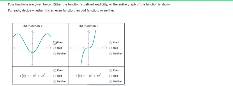 Plsssssssssss helppppppp-example-1