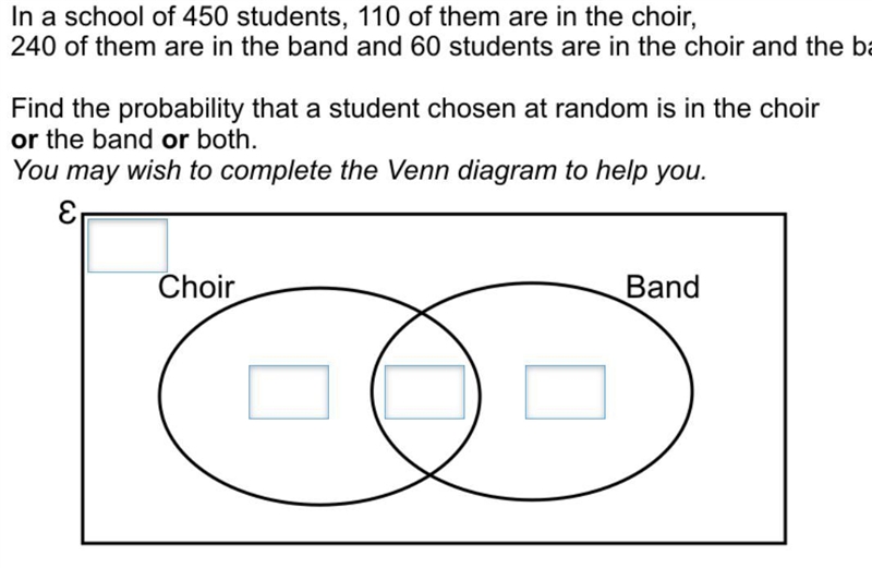 I need help with this Maths Homework Question.-example-1