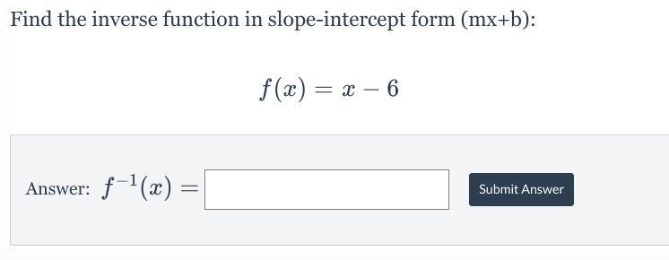 Math help i need to get 5 right......please-example-1