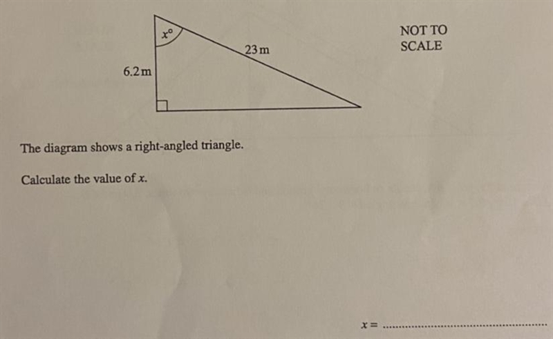 Please answer with show work. Trigonometry!-example-1