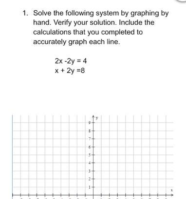 Can someone help me with this? I cannot figure it out-example-1