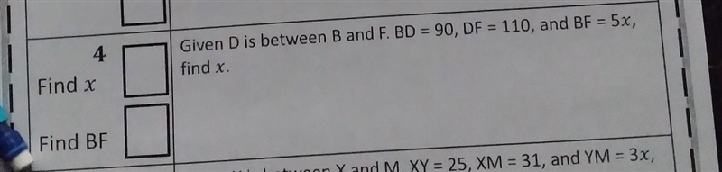 (geometry) please help and explain the work thank you ​-example-1