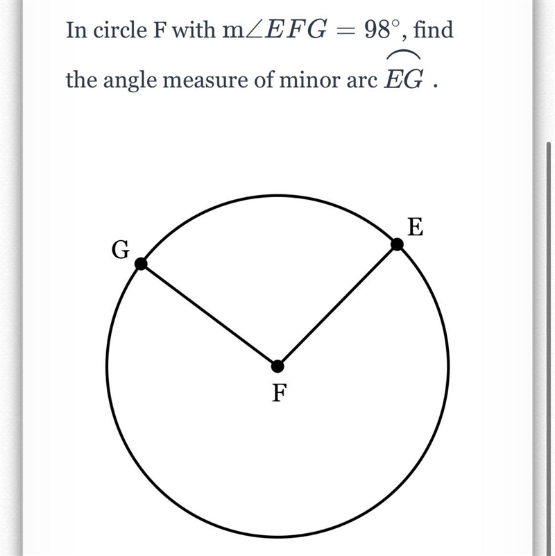 PLEASE HELP!!!!!!!!!!!!!!-example-1